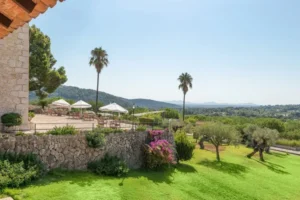 joseagamez_adv_monnaber_nou-3366 - joseagamez adv monnaber nou 3366 - Hotel Rural Monnaber Nou Mallorca
