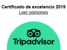 TripAdvisor