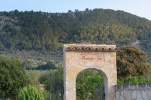 finca-monnaber-nou-1 - finca monnaber nou 1 - Hotel Rural Monnaber Nou Mallorca