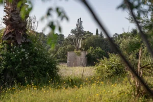 finca-monnaber-nou-10 - finca monnaber nou 10 - Hotel Rural Monnaber Nou Mallorca