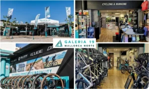 galeria19 - galeria19 - Hotel Rural Monnaber Nou Mallorca